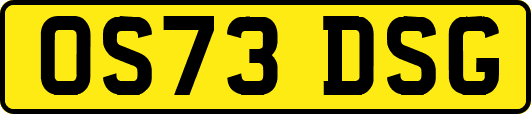 OS73DSG