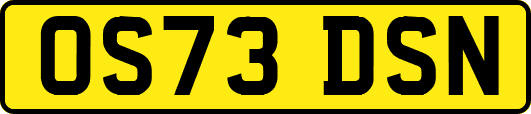OS73DSN