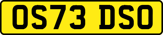 OS73DSO