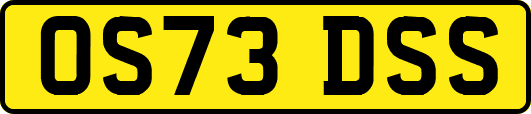 OS73DSS