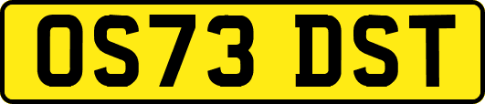 OS73DST