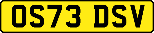 OS73DSV