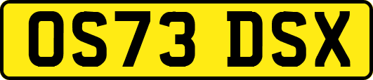 OS73DSX