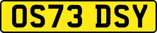 OS73DSY