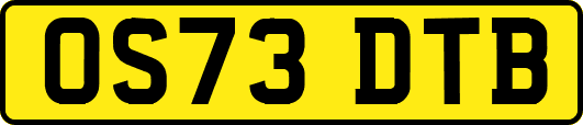 OS73DTB