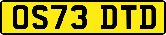 OS73DTD