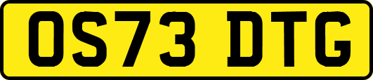 OS73DTG