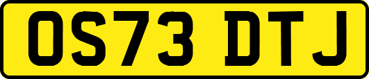 OS73DTJ