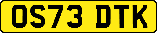 OS73DTK