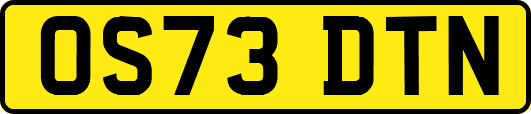 OS73DTN