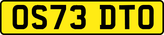 OS73DTO