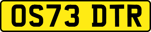 OS73DTR