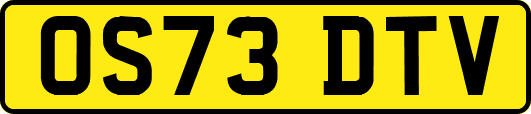 OS73DTV