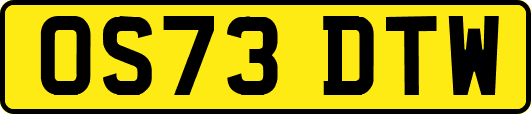 OS73DTW