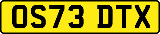OS73DTX