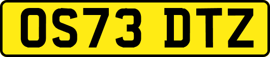 OS73DTZ