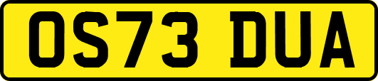 OS73DUA