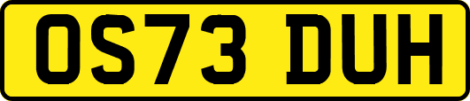 OS73DUH