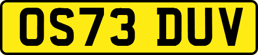 OS73DUV