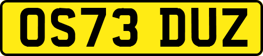 OS73DUZ