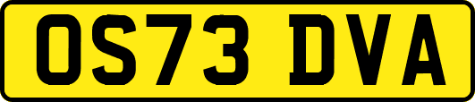 OS73DVA