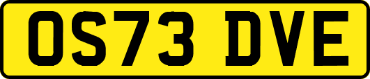 OS73DVE