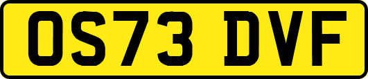 OS73DVF