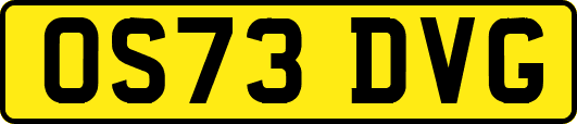 OS73DVG