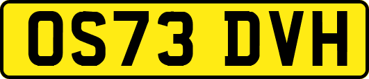 OS73DVH