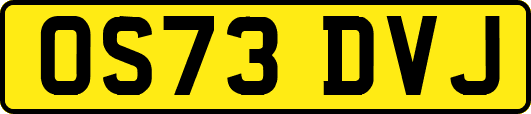 OS73DVJ