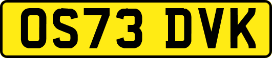 OS73DVK