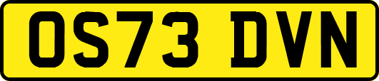 OS73DVN
