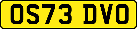 OS73DVO