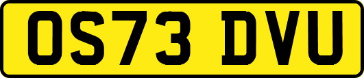 OS73DVU