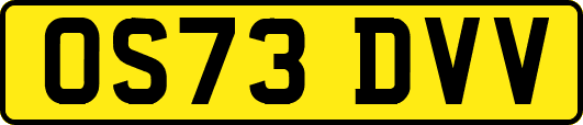 OS73DVV
