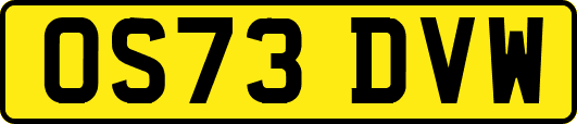 OS73DVW