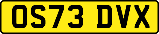 OS73DVX