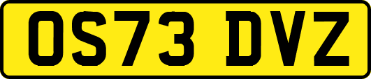 OS73DVZ