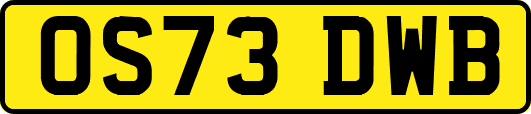 OS73DWB