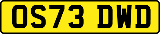 OS73DWD