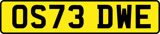 OS73DWE
