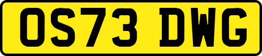 OS73DWG