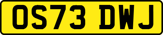 OS73DWJ