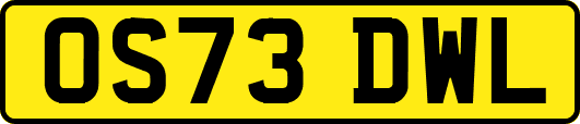 OS73DWL