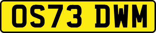 OS73DWM