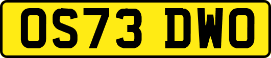 OS73DWO