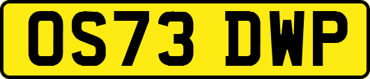 OS73DWP