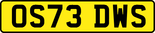 OS73DWS