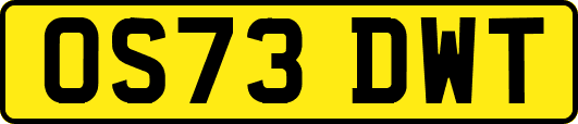 OS73DWT