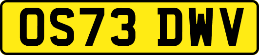 OS73DWV